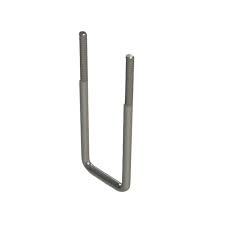 KASA BAGLANTISI 32X10